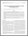 [thumbnail of Author's post-print]