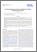 [thumbnail of aa11758-09.pdf]