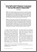 [thumbnail of Moffatt VIE 2013.pdf]