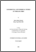 [thumbnail of Thesis document]