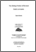 [thumbnail of Thesis document]