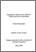 [thumbnail of Thesis document]