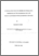 [thumbnail of Thesis document]