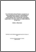 [thumbnail of Thesis document]