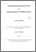[thumbnail of Thesis document]