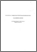 [thumbnail of Thesis document]