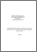[thumbnail of Thesis document]