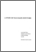 [thumbnail of Thesis document]