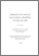[thumbnail of Thesis document]