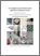[thumbnail of Thesis document]