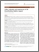 [thumbnail of 1746-4358-8-3.pdf]