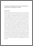 [thumbnail of Authors Post-Print]