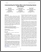 [thumbnail of p193-sim.pdf]