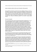 [thumbnail of Author's accepted manuscript]