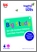 [thumbnail of TfSL_The_Big_Study_Final_Research_Report__WEB_.pdf]