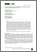[thumbnail of bazar.pdf]