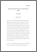[thumbnail of Author Accepted Manuscript]
