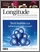 [thumbnail of Longitude_2012_12.pdf]