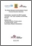 [thumbnail of Concise Executive Summary 290813 EH.pdf]