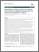 [thumbnail of Peak M (2013) Manipulation of drugs.pdf]