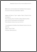 [thumbnail of 8988_Dacrepool HEA_LEID_R3_FULL_DOCUMENT 2013.pdf]