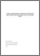 [thumbnail of Dissertation document]