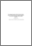 [thumbnail of Dissertation document]