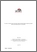 [thumbnail of Dissertation document]