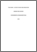 [thumbnail of Dissertation document]