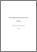 [thumbnail of Dissertation document]