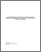 [thumbnail of Dissertation document]