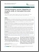 [thumbnail of Jones S (2013) Training emergency.pdf]