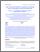 [thumbnail of Publisher's post-print for classroom teaching and internal training purposes at UCLan.]