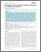[thumbnail of Published Version]