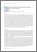 [thumbnail of Toogood (2013) Engaging Publics (published).pdf]