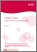 [thumbnail of Workplace-mediation-the-participant-experience.pdf]
