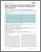 [thumbnail of Shaw L (2013) Global Gene.pdf]