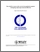 [thumbnail of Publisher Post-Print]
