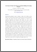 [thumbnail of Author's post-print]