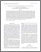 [thumbnail of Publisher Post Print]