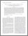 [thumbnail of Publisher version]