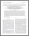 [thumbnail of Publisher's post print]