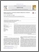 [thumbnail of __lha-022_pers-J_0006435E_My Documents_Andrew's Files_Publications_Journal Papers_Bubble dissolution in horizontal turbulent bubbly flow in domestic_2013.pdf]