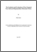 [thumbnail of Thesis document]