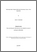 [thumbnail of Thesis document (redacted version)]