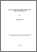 [thumbnail of Thesis document]