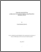 [thumbnail of Thesis document]