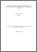 [thumbnail of Thesis document]