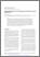 [thumbnail of __lha-022_pers-J_0006435E_My Documents_Andrew's Files_Publications_Conferences_epjconf_efm2013_01030.pdf]