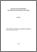 [thumbnail of Thesis document]